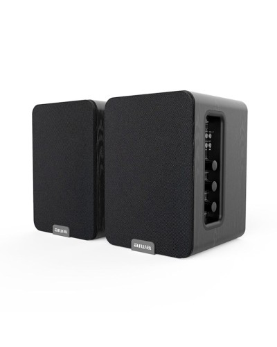 Akustik sistem Aiwa ASP-A200BK