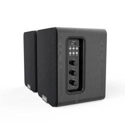 Акустические системы Aiwa ASP-A200BK