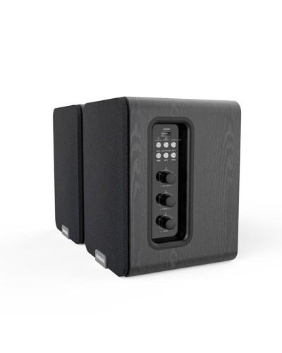 Akustik sistem Aiwa ASP-A200BK