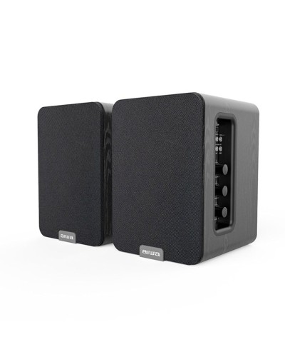 Akustik sistem Aiwa ASP-A200BK