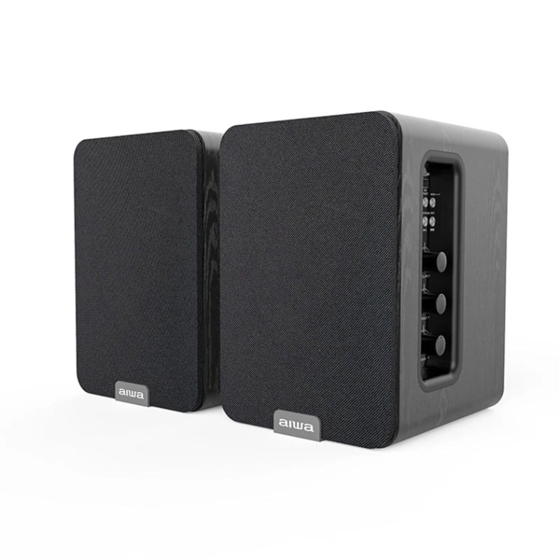 Akustik sistem Aiwa ASP-A200BK Akustik sistem Aiwa ASP-A200BK