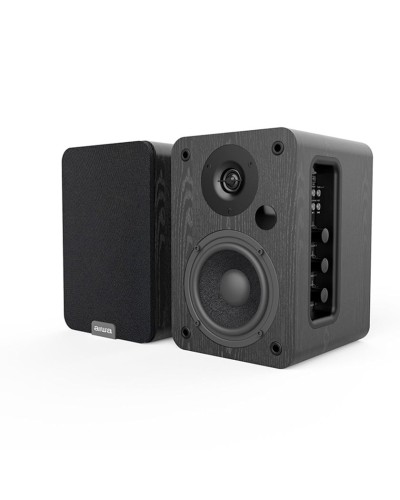 Akustik sistem Aiwa ASP-A200BK