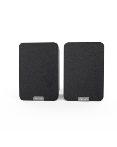 Akustik sistem Aiwa ASP-A200BK