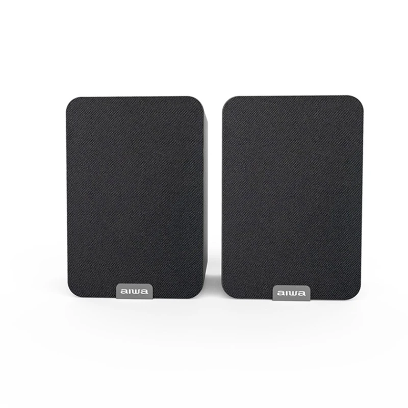 Akustik sistem Aiwa ASP-A200BK Akustik sistem Aiwa ASP-A200BK