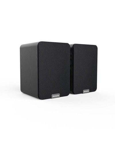 Akustik sistem Aiwa ASP-A200BK
