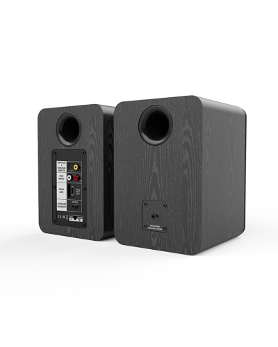 Akustik sistem Aiwa ASP-A200BK