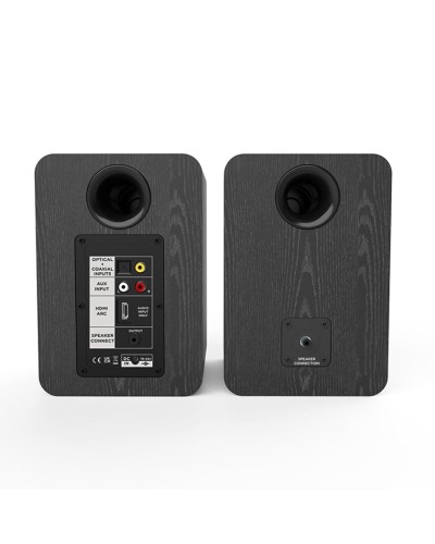 Akustik sistem Aiwa ASP-A200BK