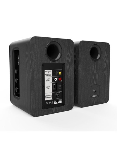 Akustik sistem Aiwa ASP-A200BK