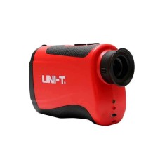 Lazer məsafəölçən Uni-t LM1000