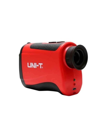 Lazer məsafəölçən Uni-t LM1000