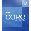 Процессор Intel Core i7-13700KF 5.4 GHz/30 MB (BX8071513700KF) Box