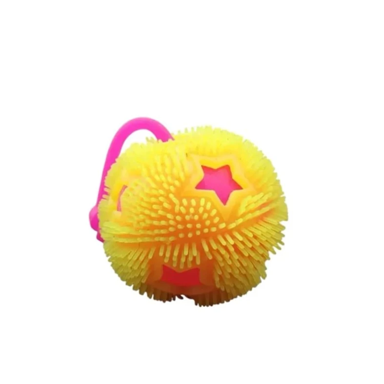 Antistress oyuncaq Anti Stress toy SL-151 Antistress oyuncaq Anti Stress toy SL-151