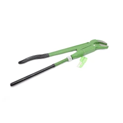 Qaz açarı 90 PL-1-44