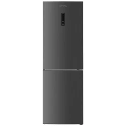 Холодильник Hoffmann NFB-186SN