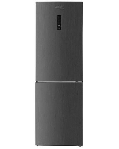 Soyuducu Hoffmann NFB-186SN