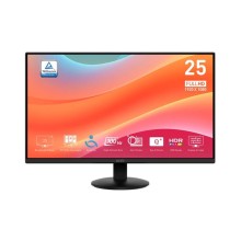 Monitor 24.5