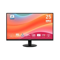 Monitor 24.5