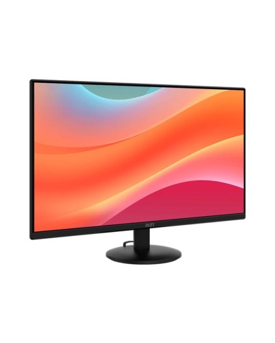 Monitor 24.5