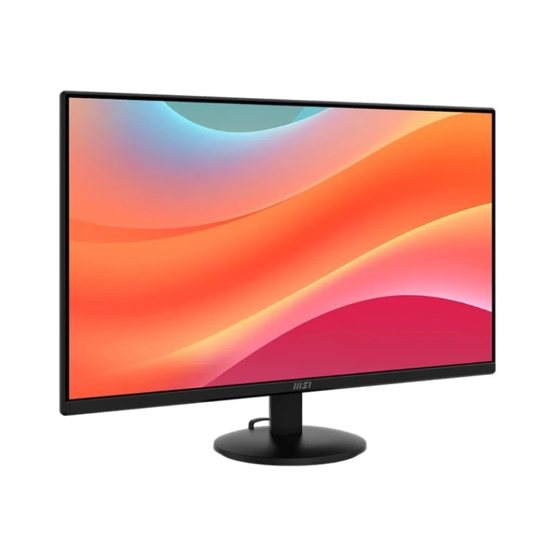 Монитор 24.5 Монитор 24.5