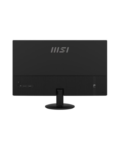 Monitor 24.5