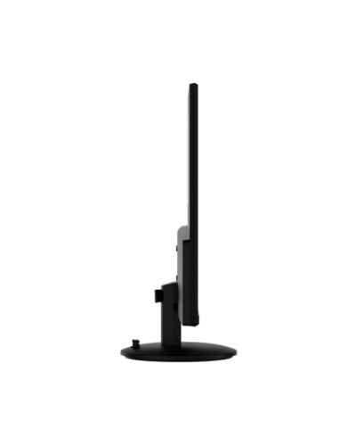 Monitor 24.5