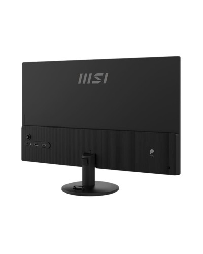 Monitor 24.5