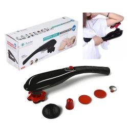 Массажер для тела BLD-909A