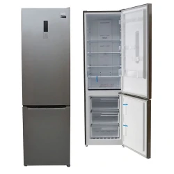 Soyuducu See SBCS356377WS