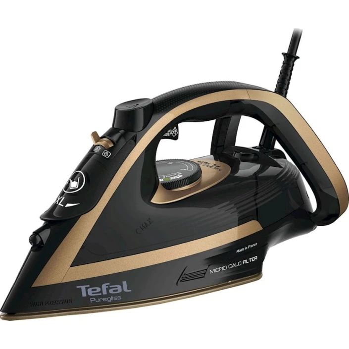 Утюг Tefal FV8064E0 Утюг Tefal FV8064E0