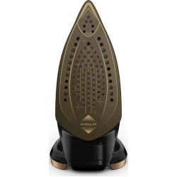 Утюг Tefal FV8064E0