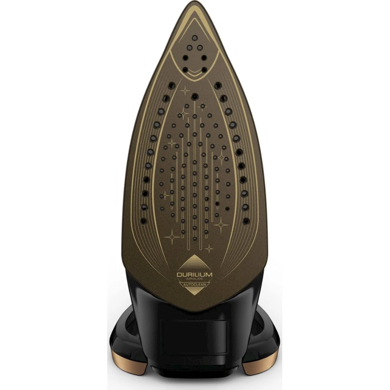 Утюг Tefal FV8064E0 Утюг Tefal FV8064E0