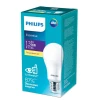 Лампа светодиодная Philips ESS LEDBulb 13W E27 3000K 230V 1CT/12RCA, грушевидная Лампа светодиодная Philips ESS LEDBulb 13W E27 3000K 230V 1CT/12RCA, грушевидная