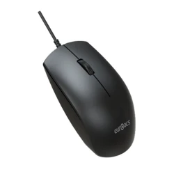 Мышь Euroacs EU-M17 silent