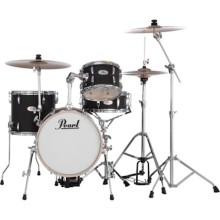Akustik zərb qurğusu Pearl MT564 MBK 16
