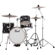 Akustik zərb qurğusu Pearl MT564 MBK 16