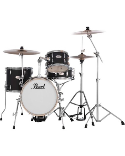 Akustik zərb qurğusu Pearl MT564 MBK 16
