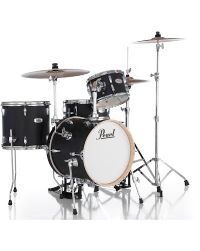 Akustik zərb qurğusu Pearl MT564 MBK 16