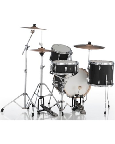 Akustik zərb qurğusu Pearl MT564 MBK 16