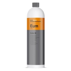 Yapışqan təmizləmək üçün vasitə Koch‑Chemie Eulex-М, 1000 ml