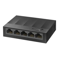 Коммутатор TP-Link LS1005G