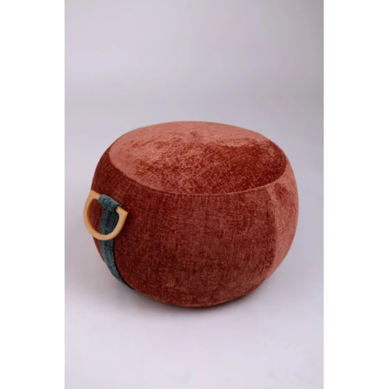 Uşaq üçün Top / Pufik Narıncı Uşaq üçün Top / Pufik Narıncı