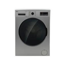 Paltaryuyan maşın Regal WM10 S