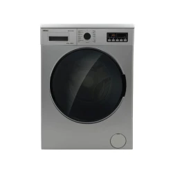 Стиральная машина Regal WM10 S