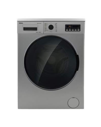 Paltaryuyan maşın Regal WM10 S