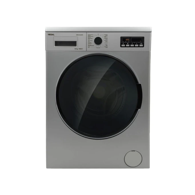 Стиральная машина Regal WM10 S Стиральная машина Regal WM10 S