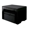 Printer Canon imageCLASS MF3010