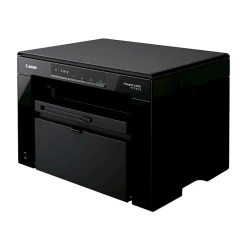 Принтер Canon 3010 imageCLASS MF3010
