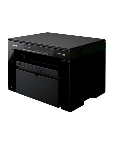 Printer Canon imageCLASS MF3010