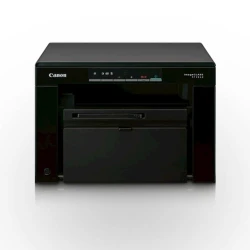 Принтер Canon 3010 imageCLASS MF3010
