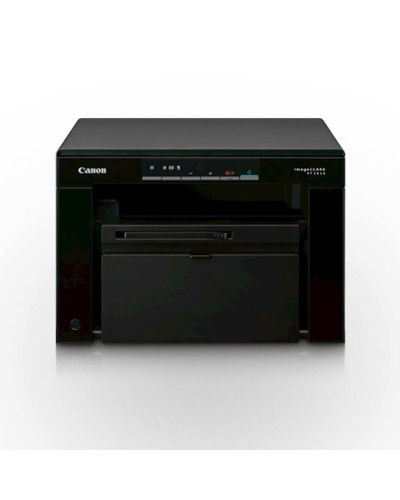 Printer Canon imageCLASS MF3010